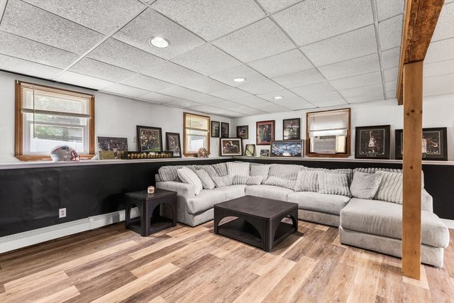 9 Herbert St, Taunton, MA 02780