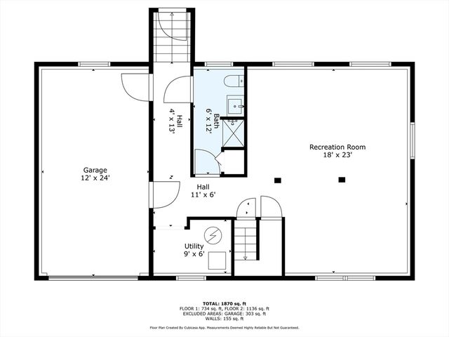 9 Herbert St, Taunton, MA 02780