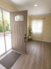 23204 Sesame Street C, Torrance, CA 90502