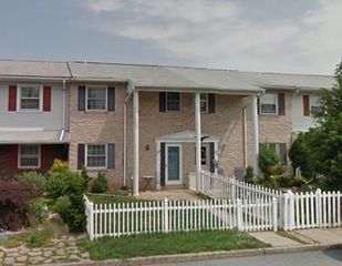 2275 Irma Drive, Allentown City, PA 18109