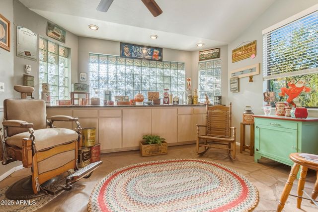 8 PINEHURST Drive, Prescott, AZ 86305