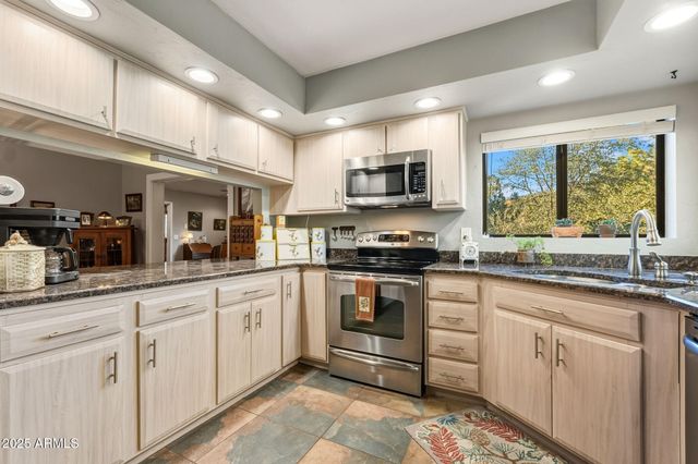 8 PINEHURST Drive, Prescott, AZ 86305