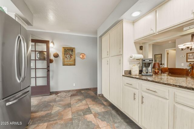 8 PINEHURST Drive, Prescott, AZ 86305