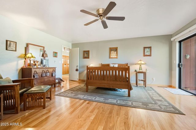 8 PINEHURST Drive, Prescott, AZ 86305