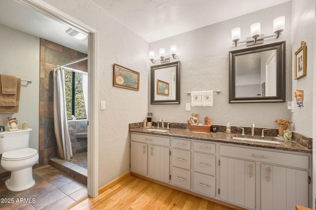 8 PINEHURST Drive, Prescott, AZ 86305