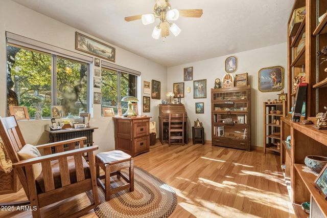 8 PINEHURST Drive, Prescott, AZ 86305