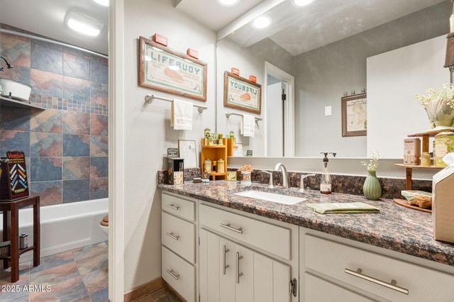 8 PINEHURST Drive, Prescott, AZ 86305