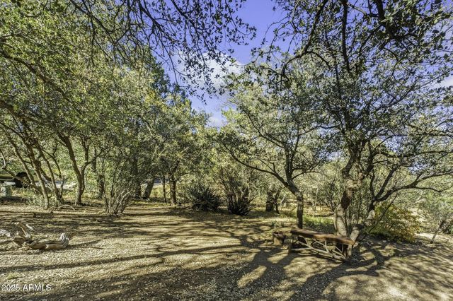 8 PINEHURST Drive, Prescott, AZ 86305