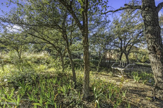 8 PINEHURST Drive, Prescott, AZ 86305