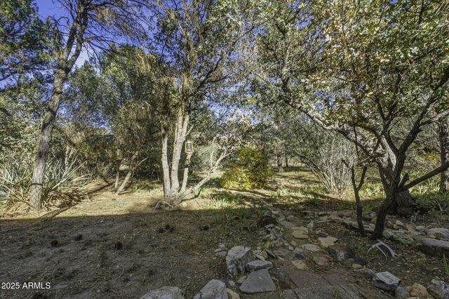 8 PINEHURST Drive, Prescott, AZ 86305