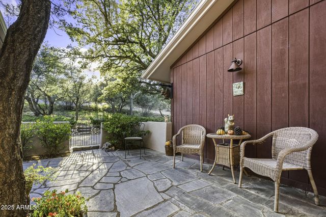 8 PINEHURST Drive, Prescott, AZ 86305