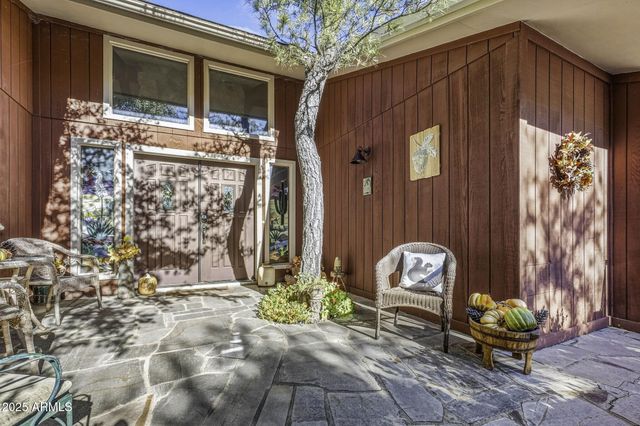 8 PINEHURST Drive, Prescott, AZ 86305