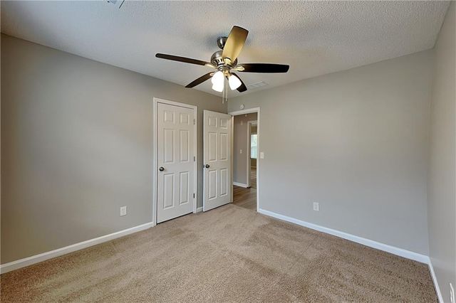 252 Creel Chase NW, Kennesaw, GA 30144