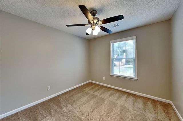 252 Creel Chase NW, Kennesaw, GA 30144