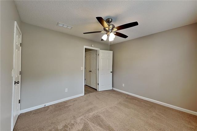 252 Creel Chase NW, Kennesaw, GA 30144