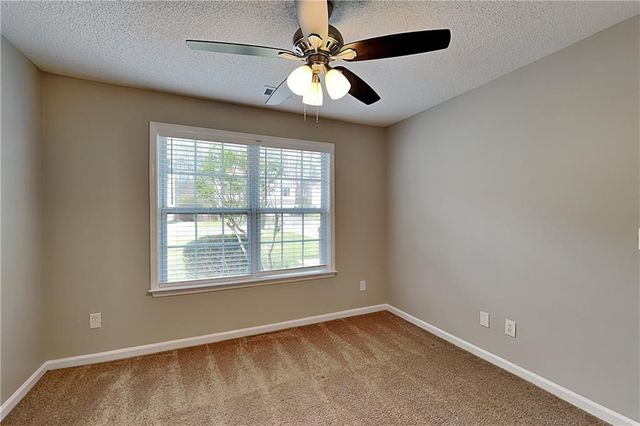 252 Creel Chase NW, Kennesaw, GA 30144