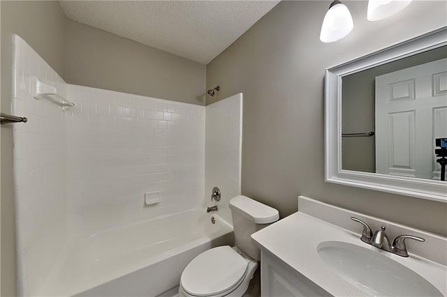 252 Creel Chase NW, Kennesaw, GA 30144