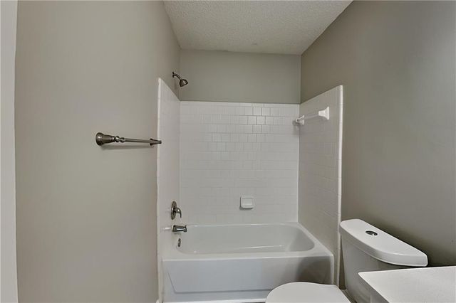 252 Creel Chase NW, Kennesaw, GA 30144