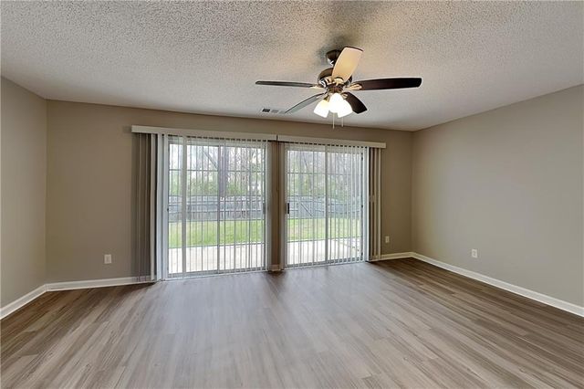 252 Creel Chase NW, Kennesaw, GA 30144