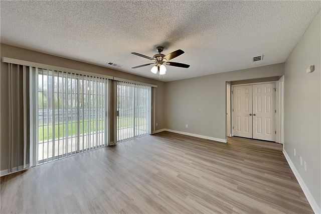 252 Creel Chase NW, Kennesaw, GA 30144