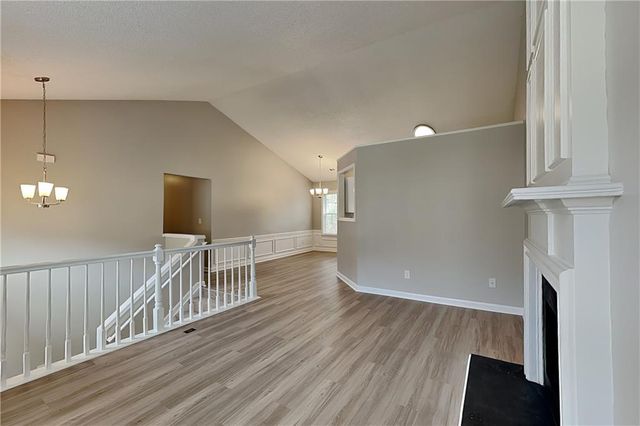 252 Creel Chase NW, Kennesaw, GA 30144