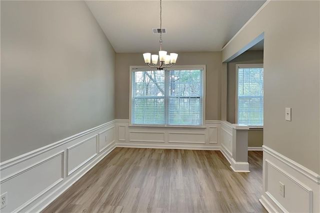 252 Creel Chase NW, Kennesaw, GA 30144