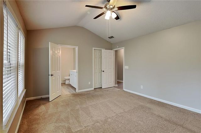 252 Creel Chase NW, Kennesaw, GA 30144