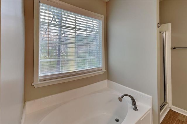 252 Creel Chase NW, Kennesaw, GA 30144