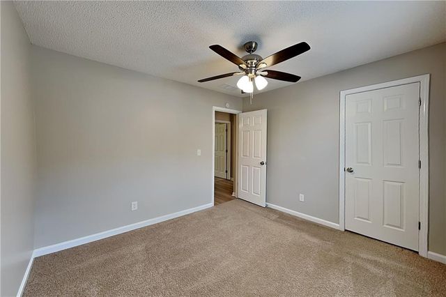 252 Creel Chase NW, Kennesaw, GA 30144