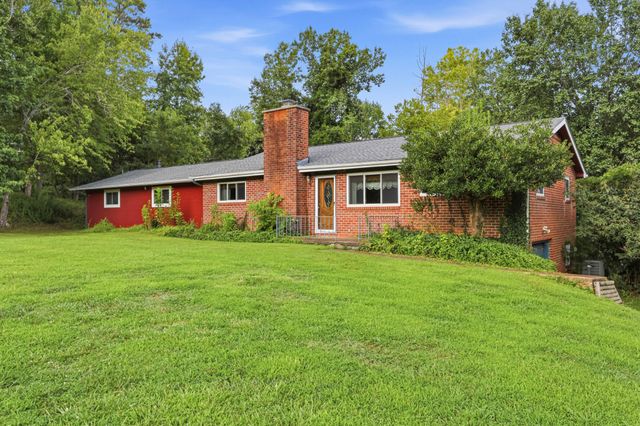 6514 White Oak Valley Circle, Mc Donald, TN 37353