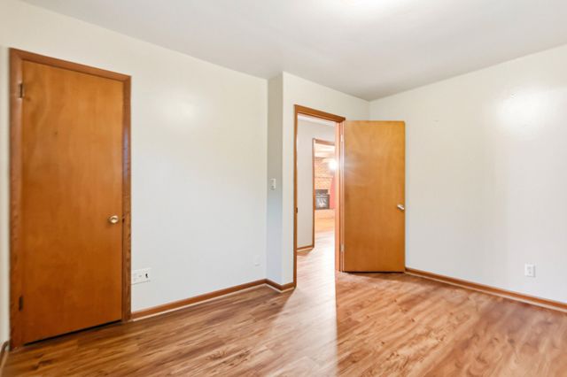 6514 White Oak Valley Circle, Mc Donald, TN 37353