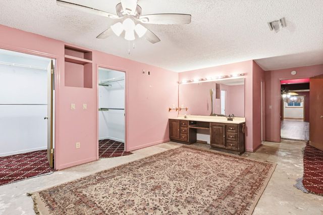 6514 White Oak Valley Circle, Mc Donald, TN 37353