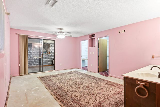 6514 White Oak Valley Circle, Mc Donald, TN 37353