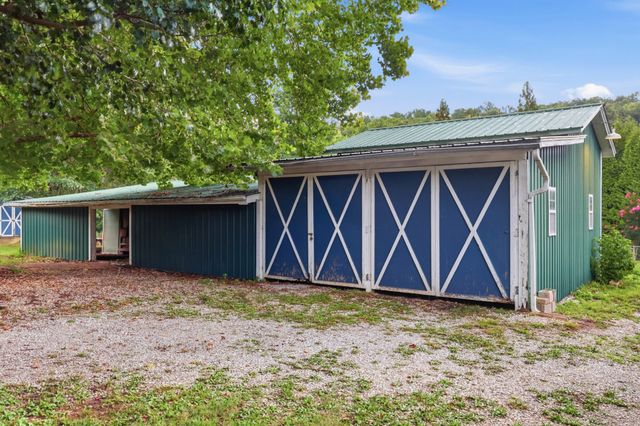 6514 White Oak Valley Circle, Mc Donald, TN 37353