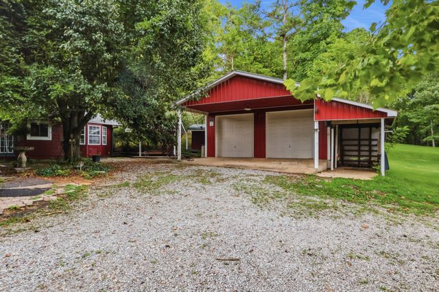 6514 White Oak Valley Circle, Mc Donald, TN 37353