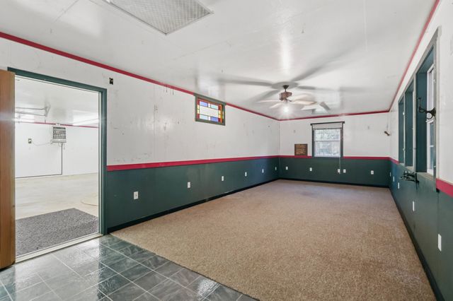 6514 White Oak Valley Circle, Mc Donald, TN 37353