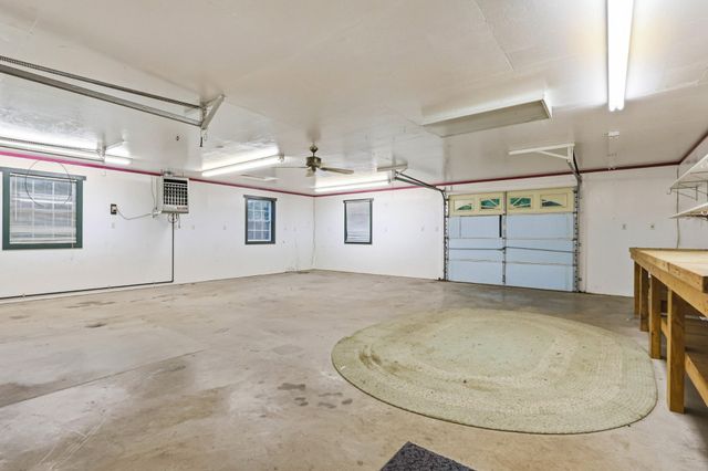 6514 White Oak Valley Circle, Mc Donald, TN 37353