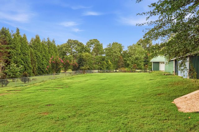 6514 White Oak Valley Circle, Mc Donald, TN 37353