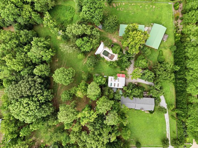 6514 White Oak Valley Circle, Mc Donald, TN 37353