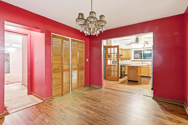 6514 White Oak Valley Circle, Mc Donald, TN 37353
