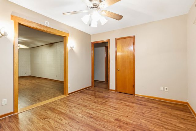6514 White Oak Valley Circle, Mc Donald, TN 37353