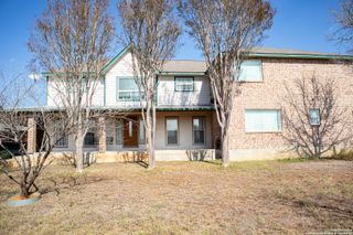 29266 FM 3009, New Braunfels, TX 78132