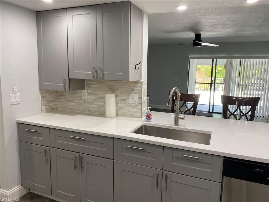 1521 SW 47th TER 102, CAPE CORAL, FL 33914 — photo 3