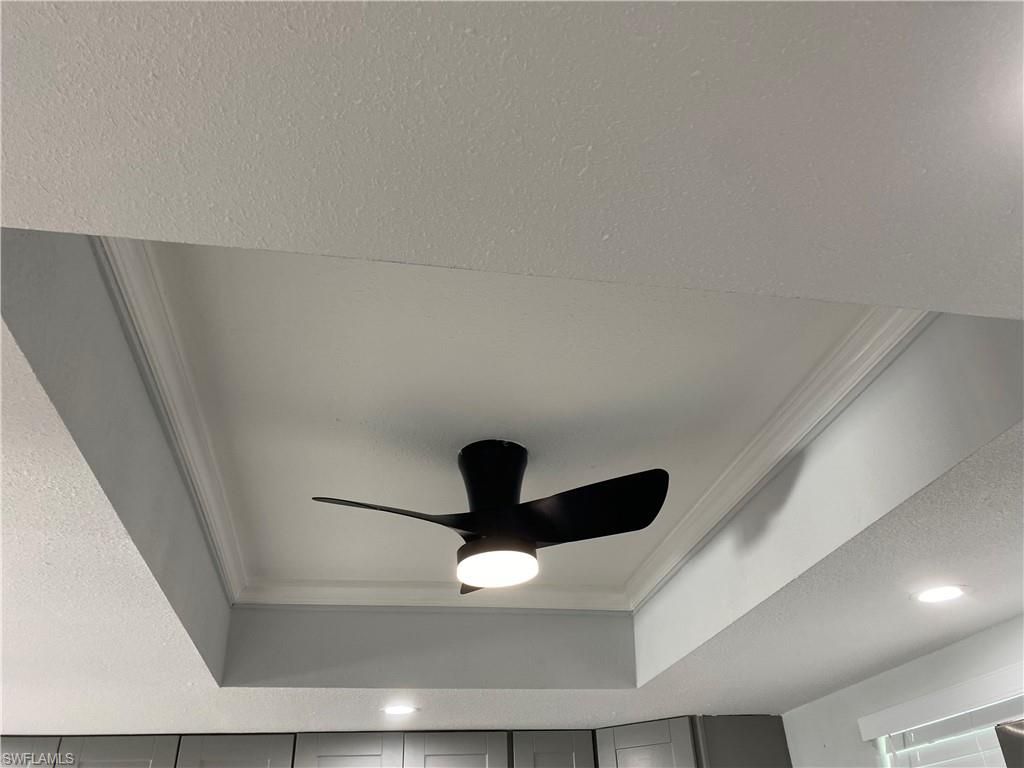 1521 SW 47th TER 102, CAPE CORAL, FL 33914 — photo 5