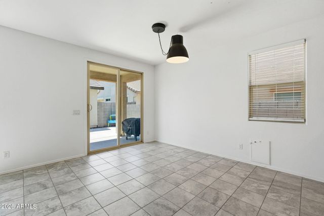 5119 E GREENWAY Street, Mesa, AZ 85205