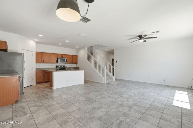 5119 E GREENWAY Street, Mesa, AZ 85205