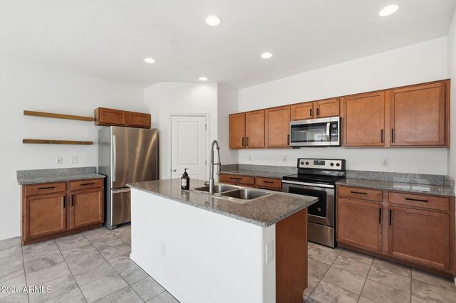 5119 E GREENWAY Street, Mesa, AZ 85205