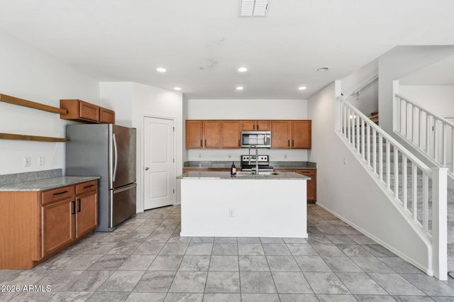 5119 E GREENWAY Street, Mesa, AZ 85205