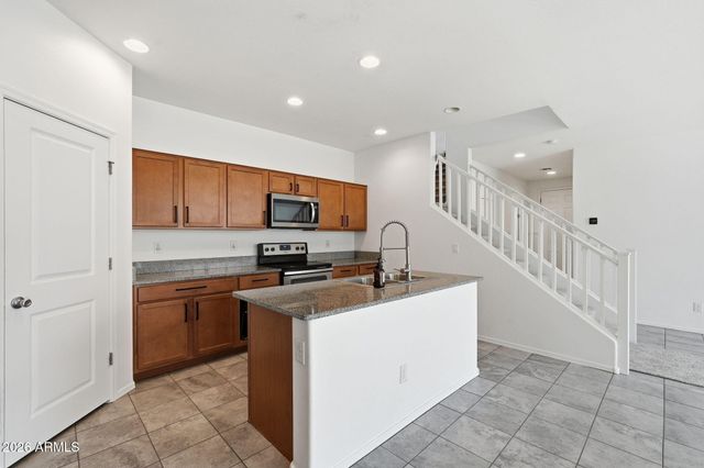 5119 E GREENWAY Street, Mesa, AZ 85205