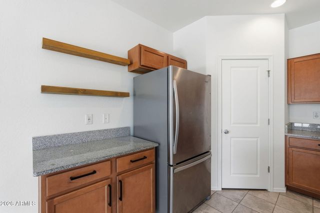 5119 E GREENWAY Street, Mesa, AZ 85205